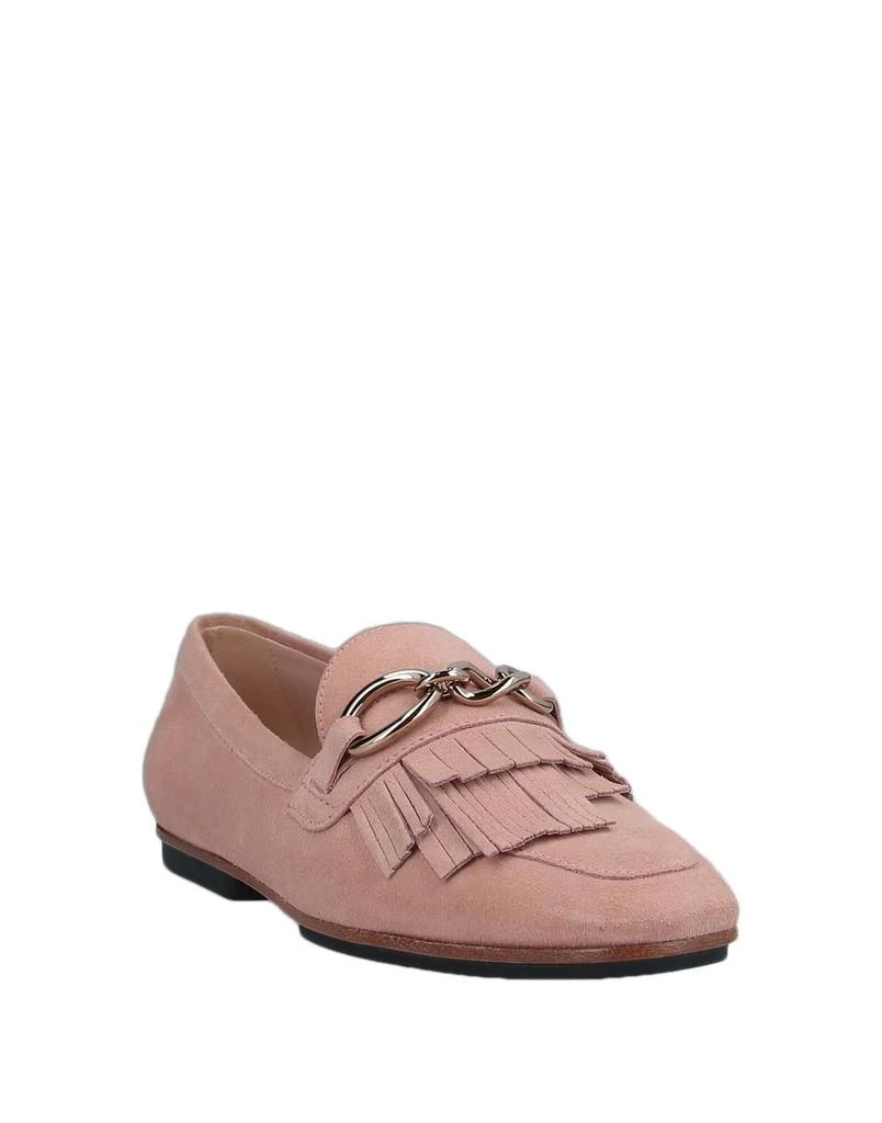 Tod's Loafers 2