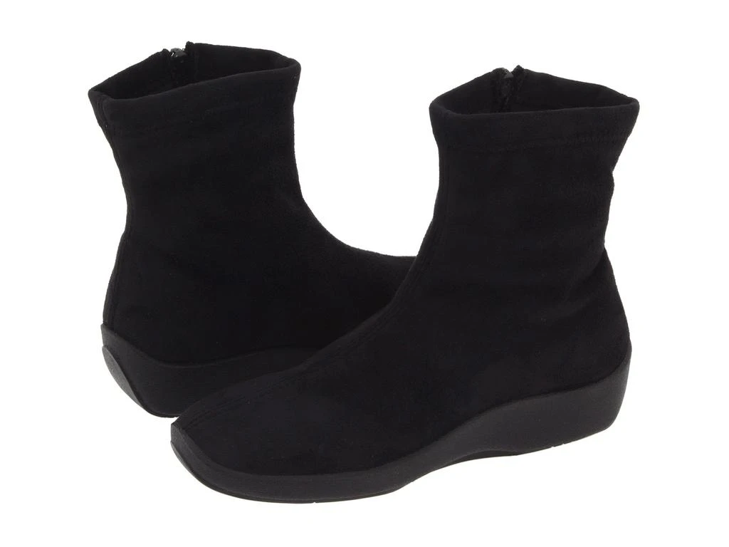 Arcopedico L8 1