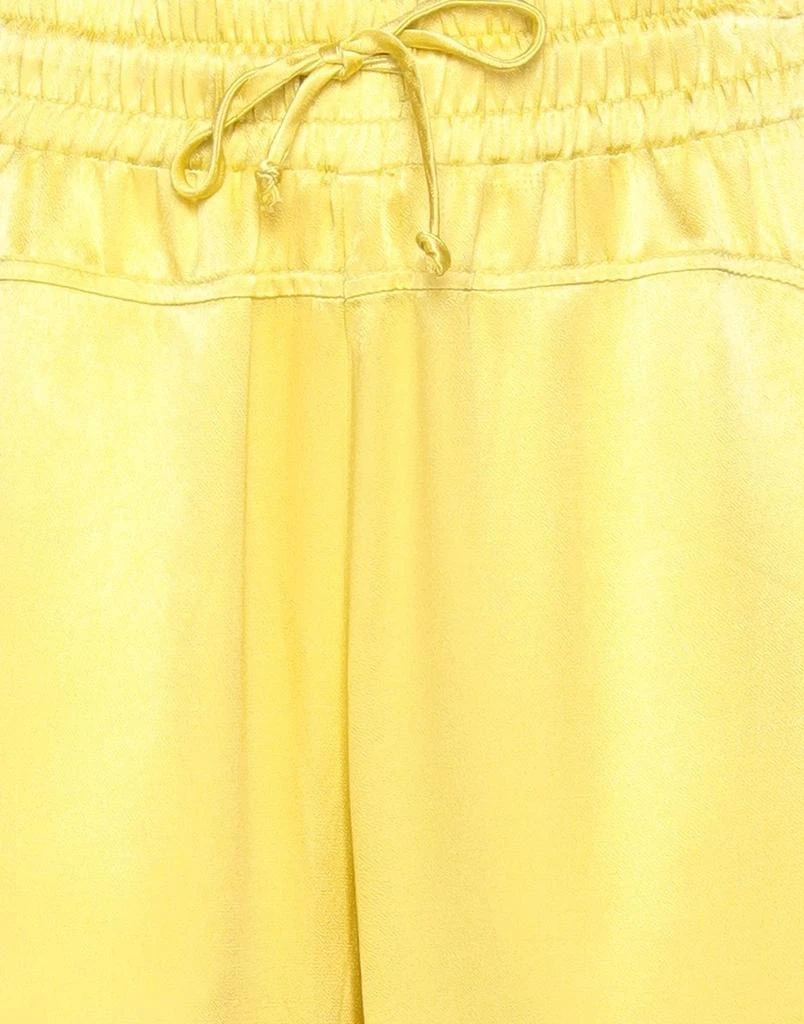 Lanston Casual pants 4