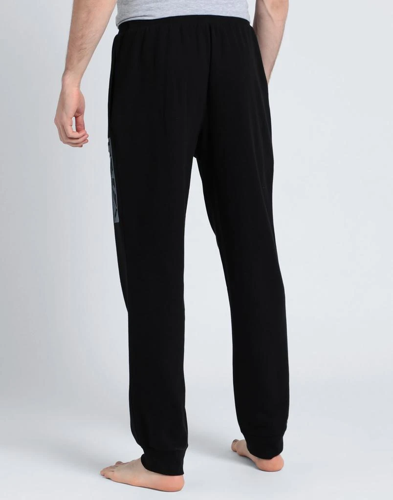 Emporio Armani EMPORIO ARMANI 3