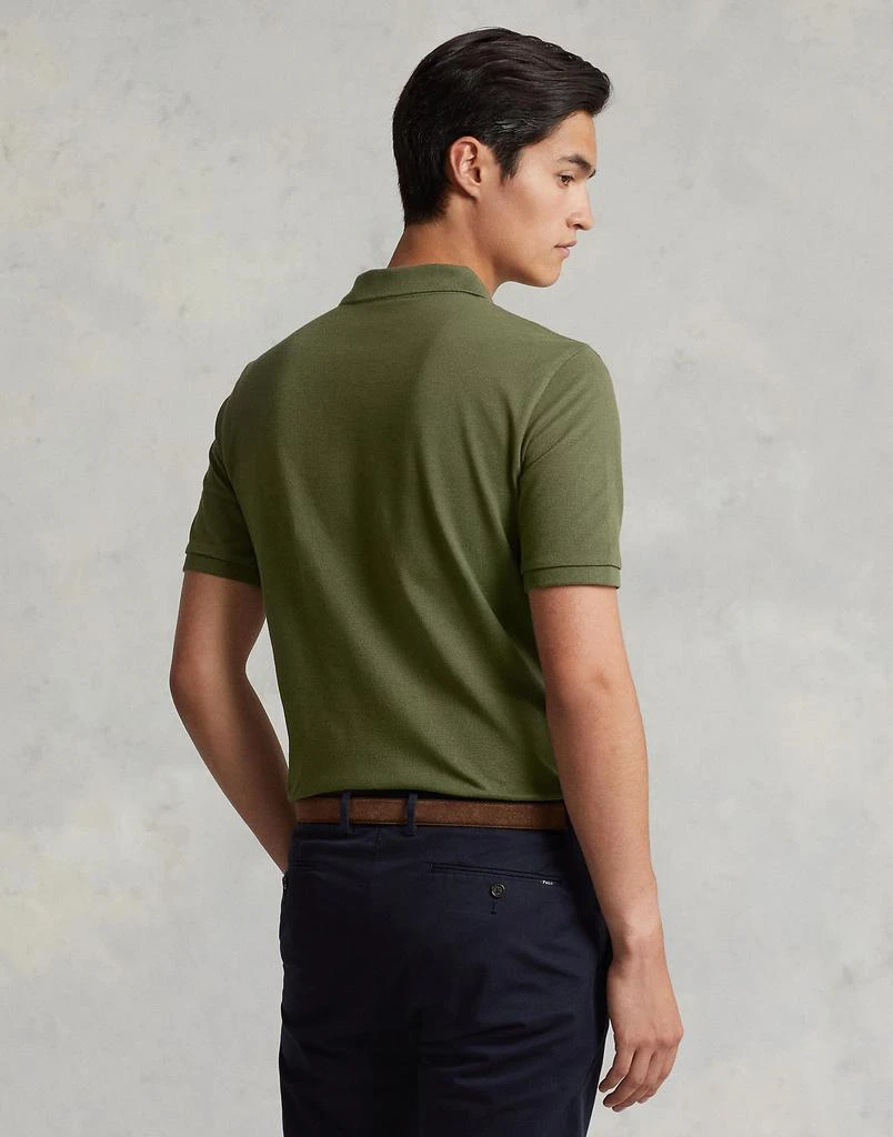 Ralph Lauren Polo shirt 3