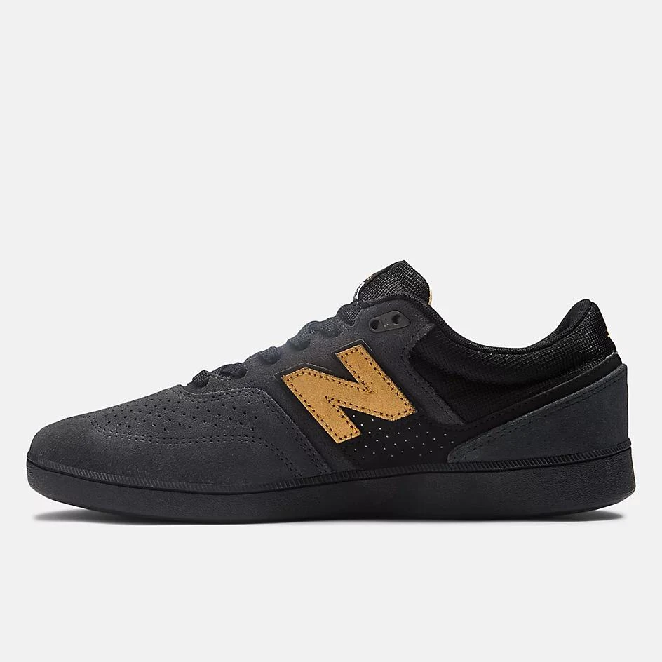 New Balance NB Numeric Brandon Westgate 508 3