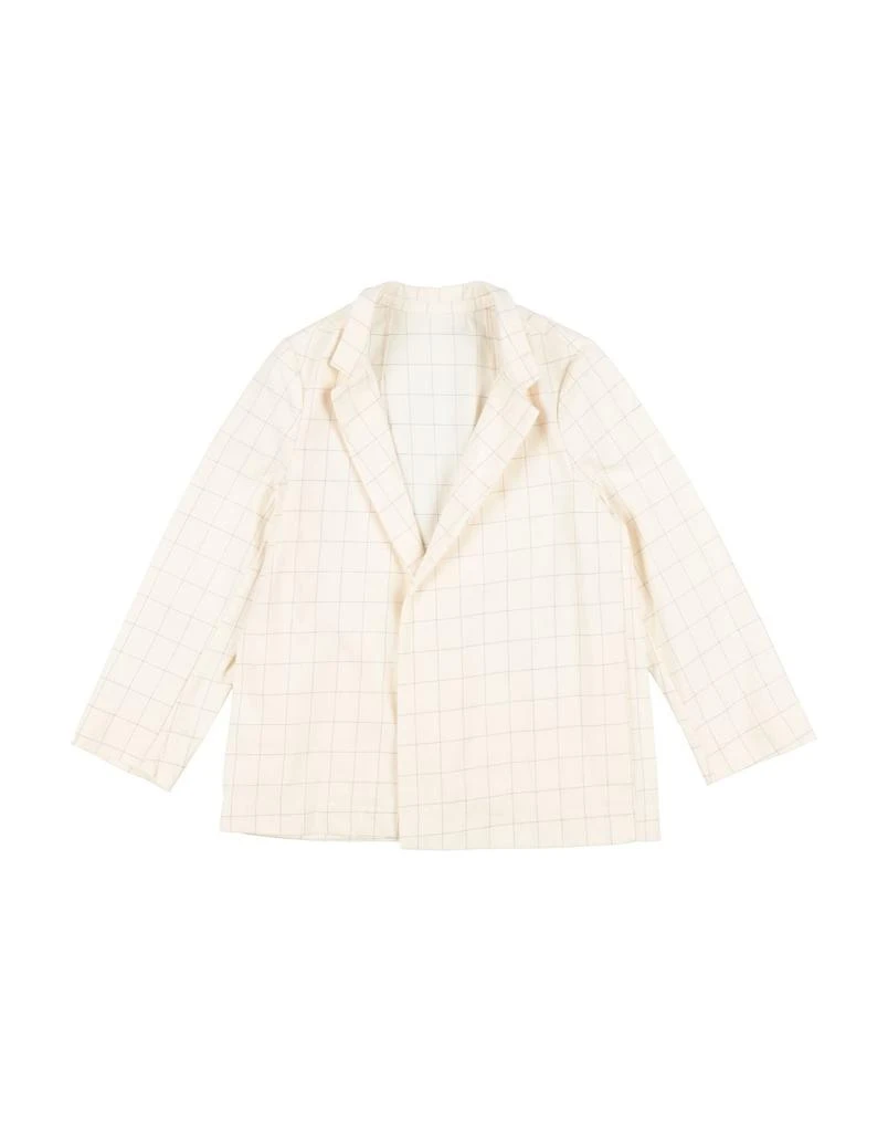 CUCÙ LAB Blazer 1