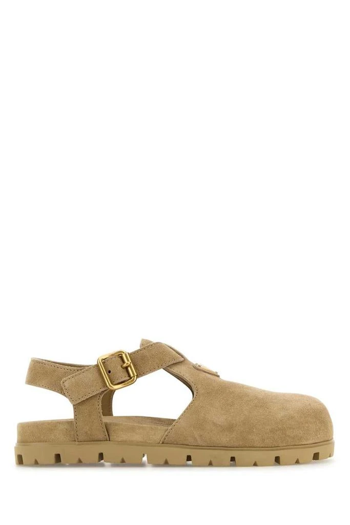 Prada Prada Sandals 1