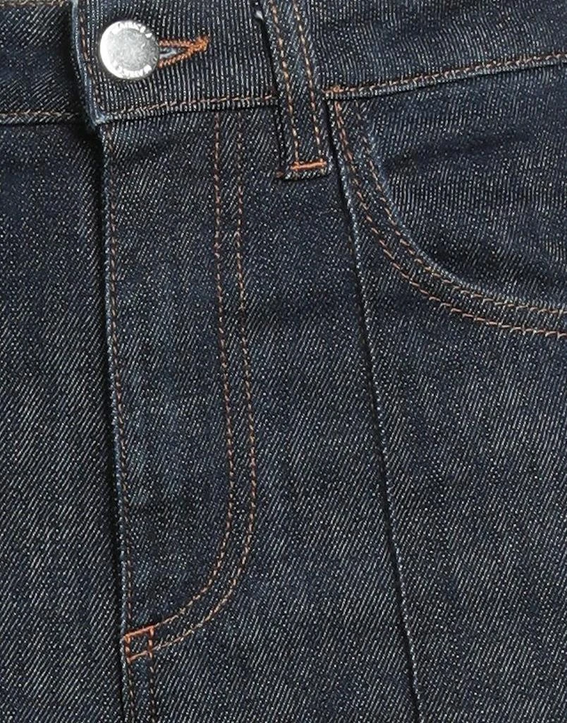 NAPAPIJRI Bootcut Jeans 4