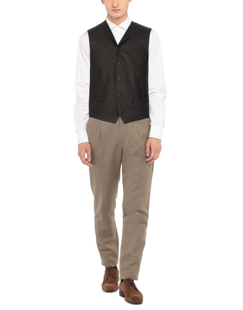 ANGELO NARDELLI Suit vest