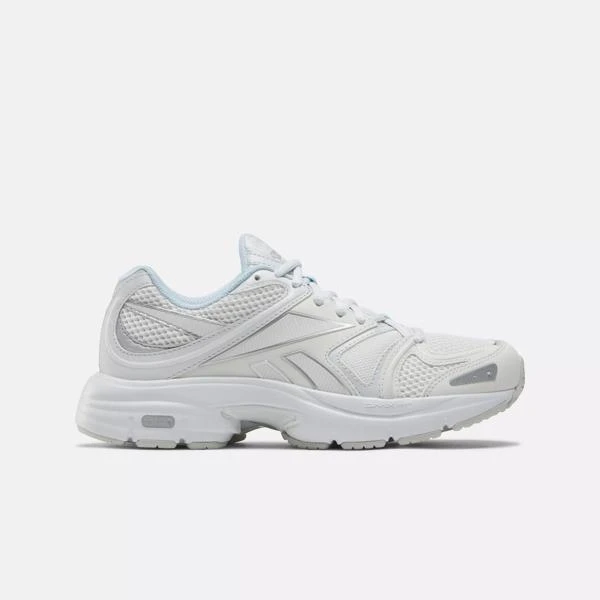 Reebok Premier Road Plus VI Shoes 1