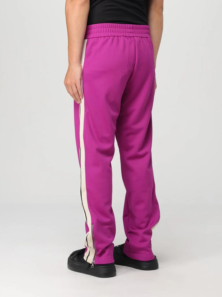 Palm Angels Pants men Palm Angels 3