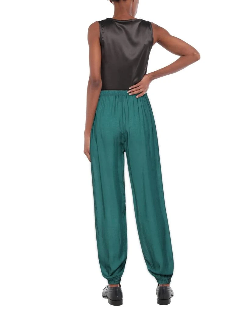 I'M ISOLA MARRAS Casual pants 3