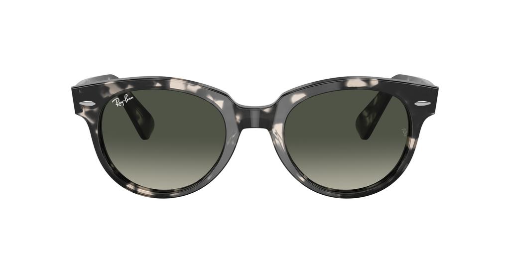 Ray-Ban Ray-Ban Unisex Sunglass RB2199 Orion
