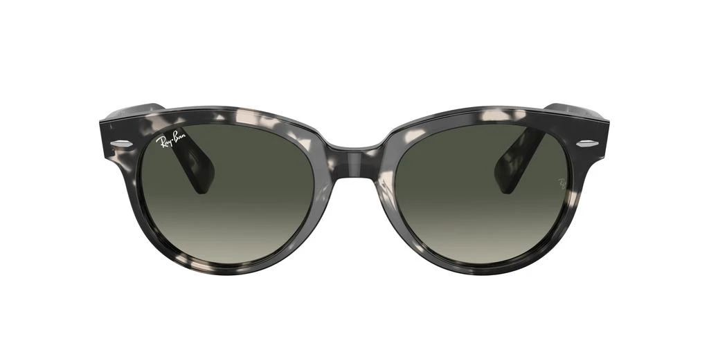 Ray-Ban Ray-Ban Unisex Sunglass RB2199 Orion 2