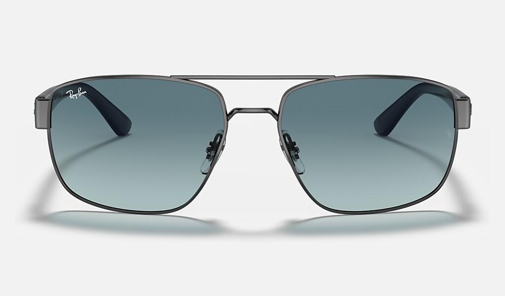 Ray-Ban RB3663