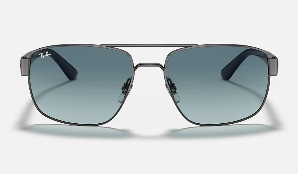 Ray-Ban RB3663 2