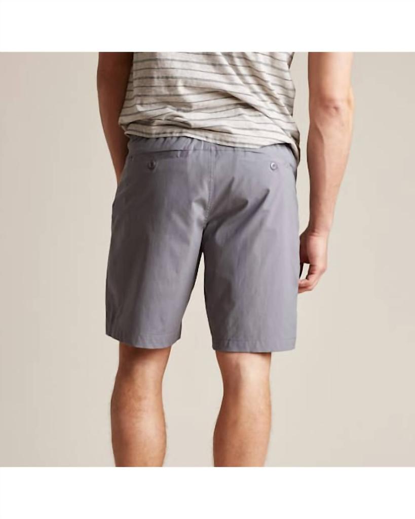 United By Blue United By Blue - Berkshire Short