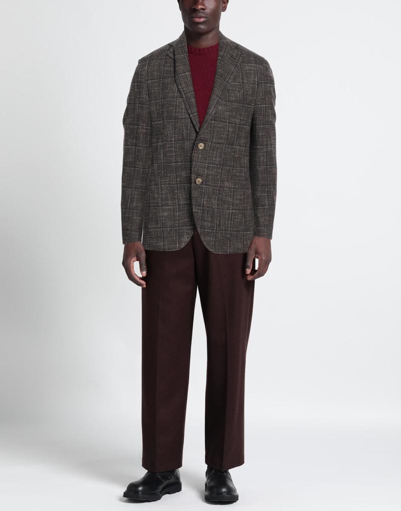 ANGELO NARDELLI Blazer