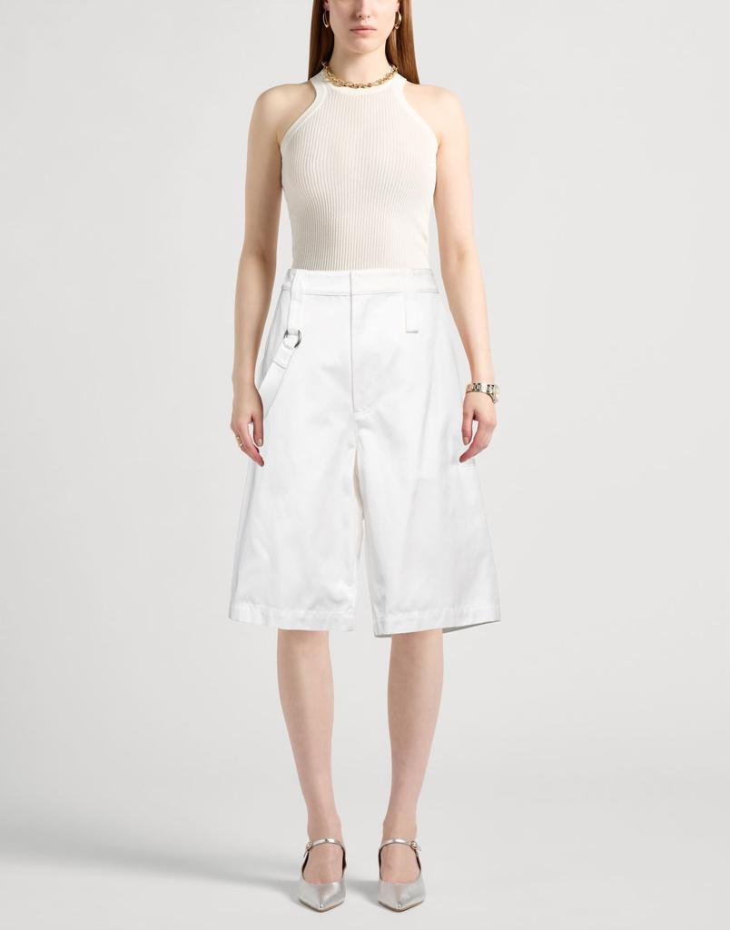 Bottega Veneta Shorts & Bermuda