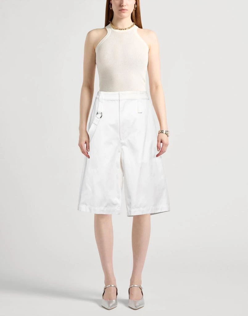 Bottega Veneta Shorts & Bermuda 2