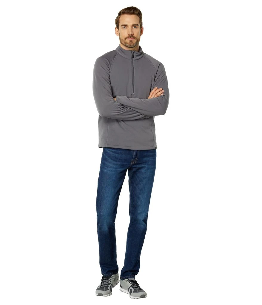 Obermeyer UltraGear 1/4 Zip 4