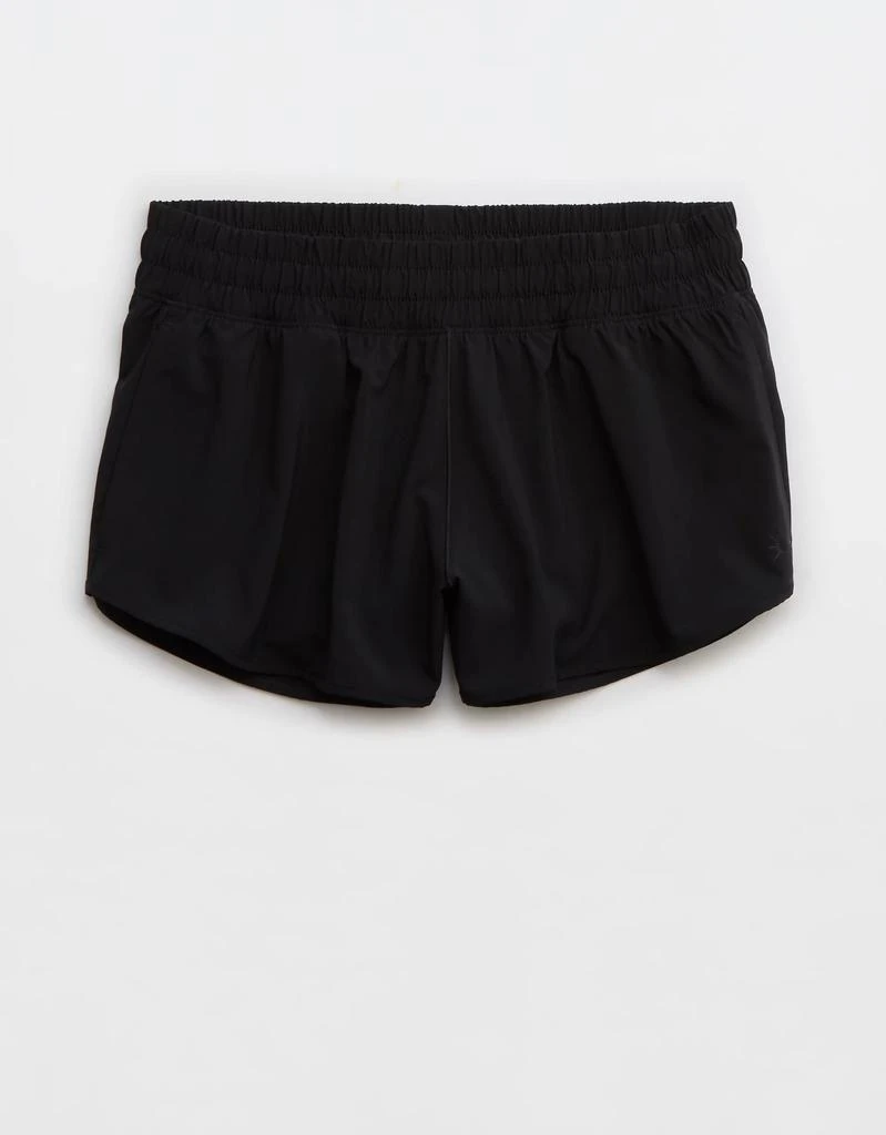 OFFLINE OFFLINE By Aerie 2" Hot Stuff Short 4