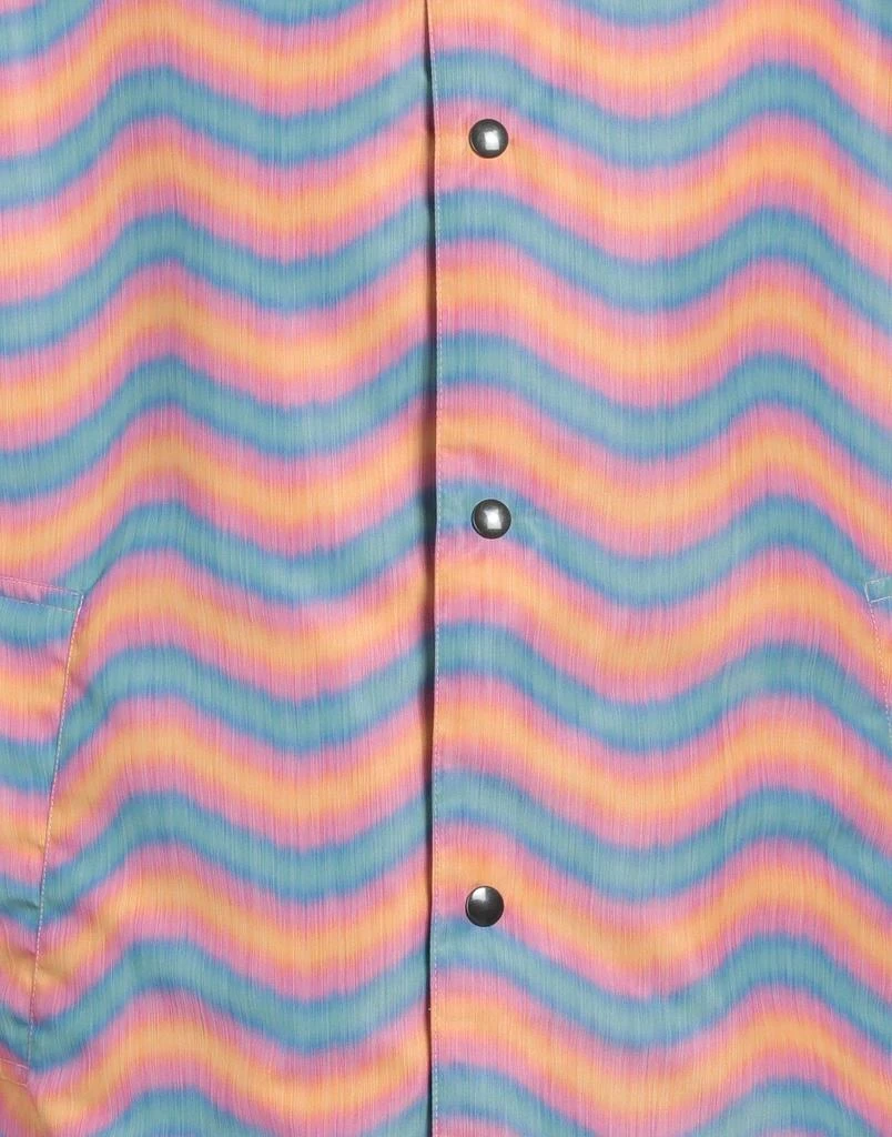 Mackintosh Jacket 4