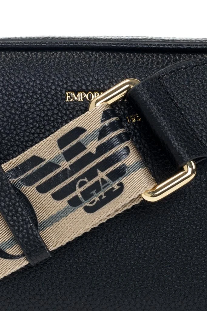 Emporio Armani Emporio Armani Shoulder Bag 6