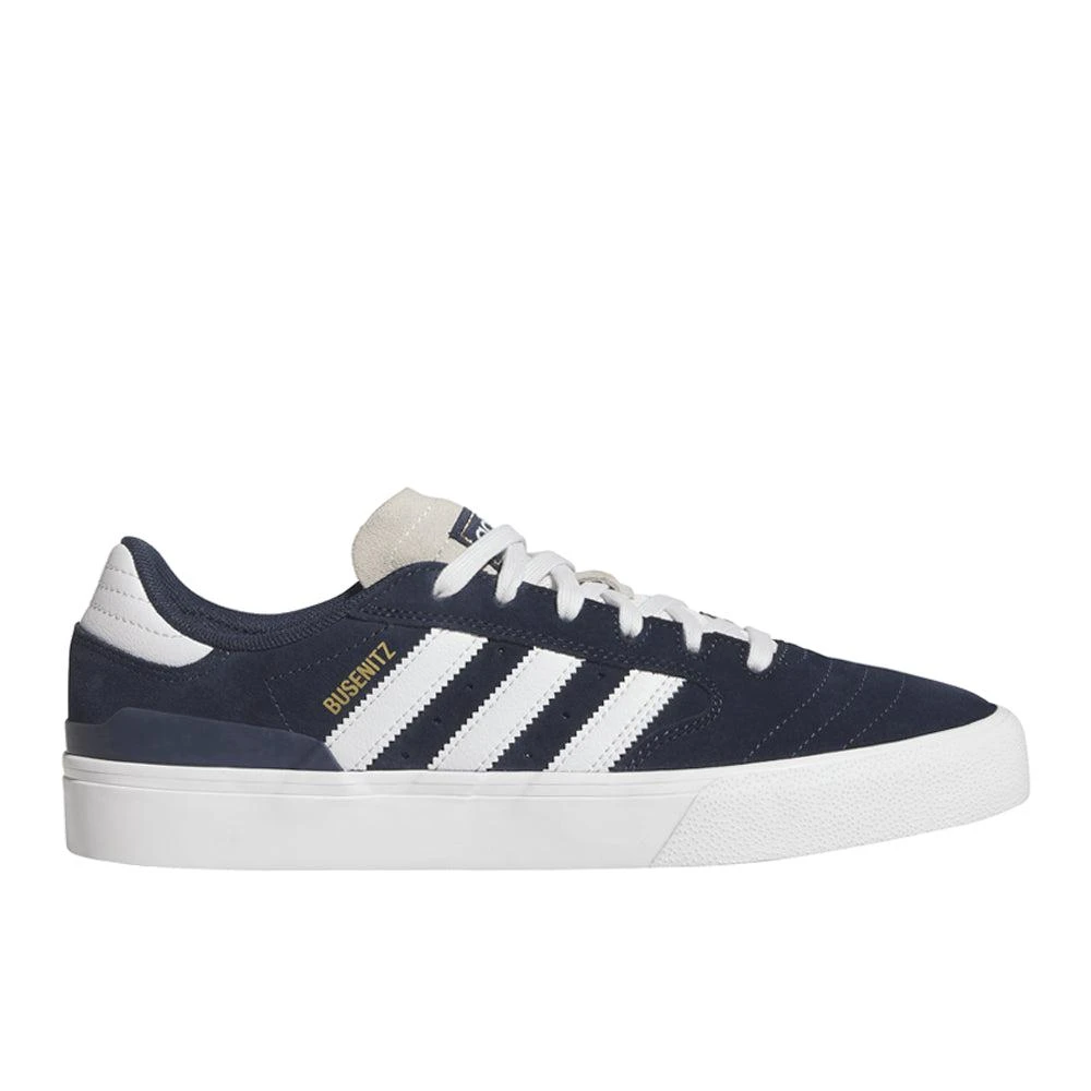 Adidas Busenitz Vulc II Skate Shoes