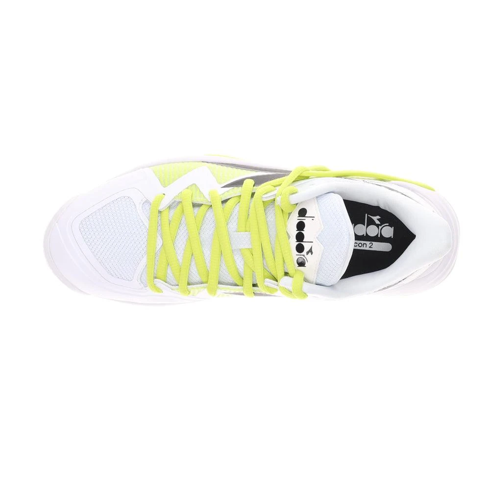 Diadora B.Icon 2 AG Tennis Shoes 4
