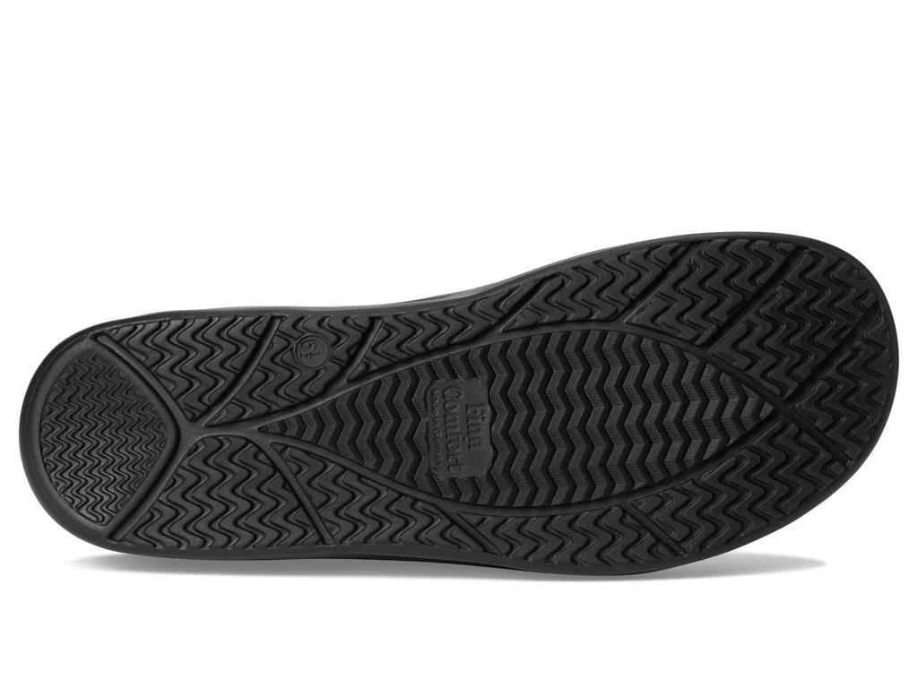 Finn Comfort Ikebukuro Wine Nomad 3