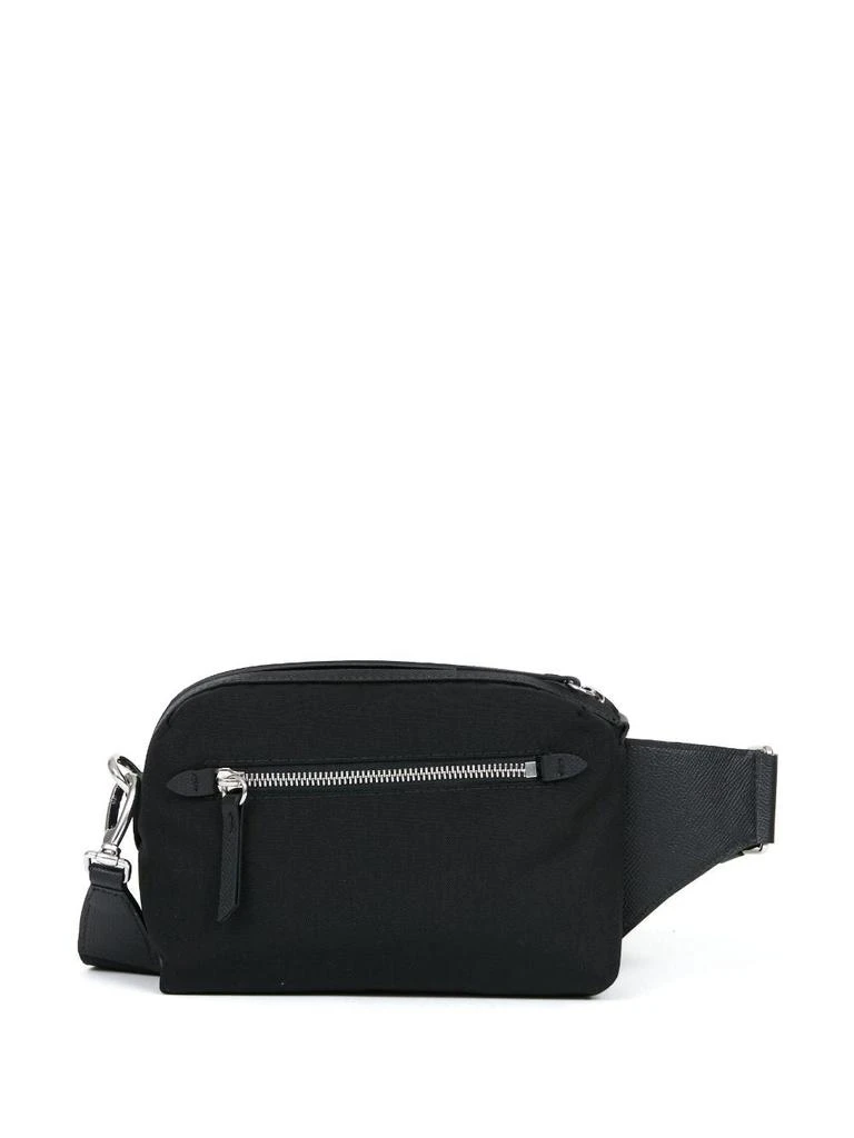 MAISON MARGIELA Men's Bags.. 2