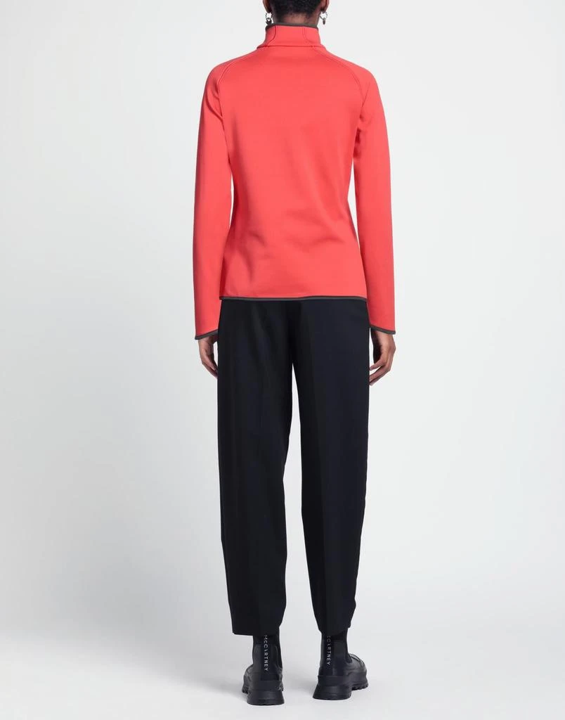 ODLO Sweatshirt 3