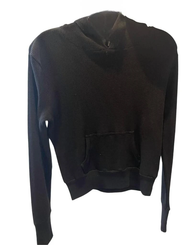 Bobi Bobi - Women's Hooded Sweatshirt 1