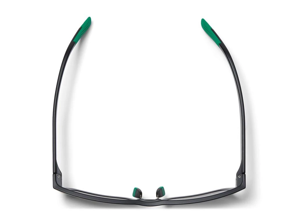 Maui Jim Keola 4