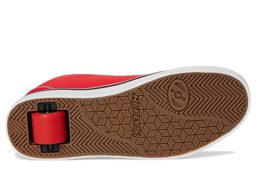 Heelys Pro 20 3