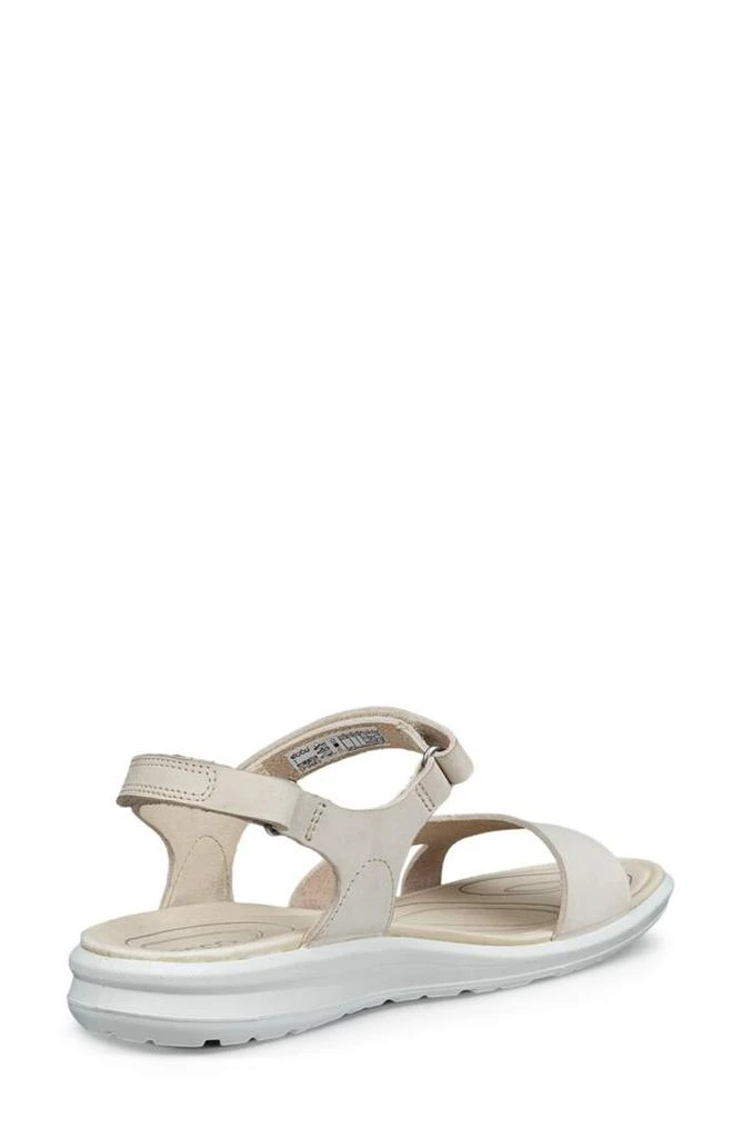 ECCO Cruise II Sandal 2