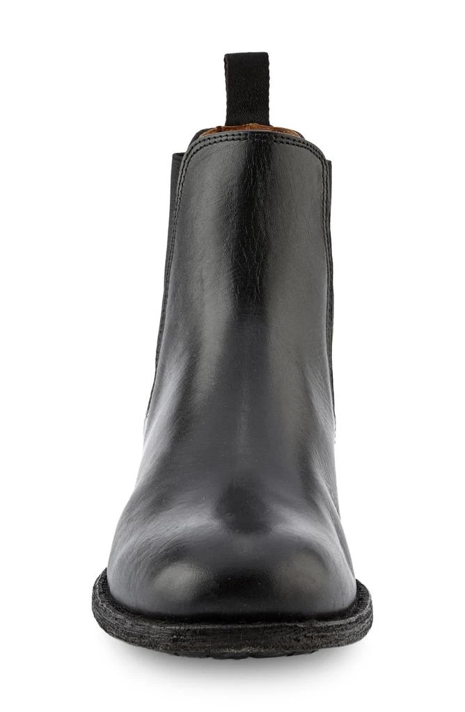 Frye Tyler Chelsea Boot 4