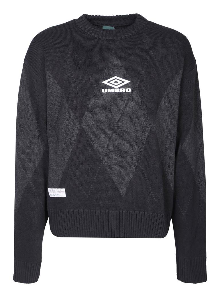 Umbro Umbro Knitwear