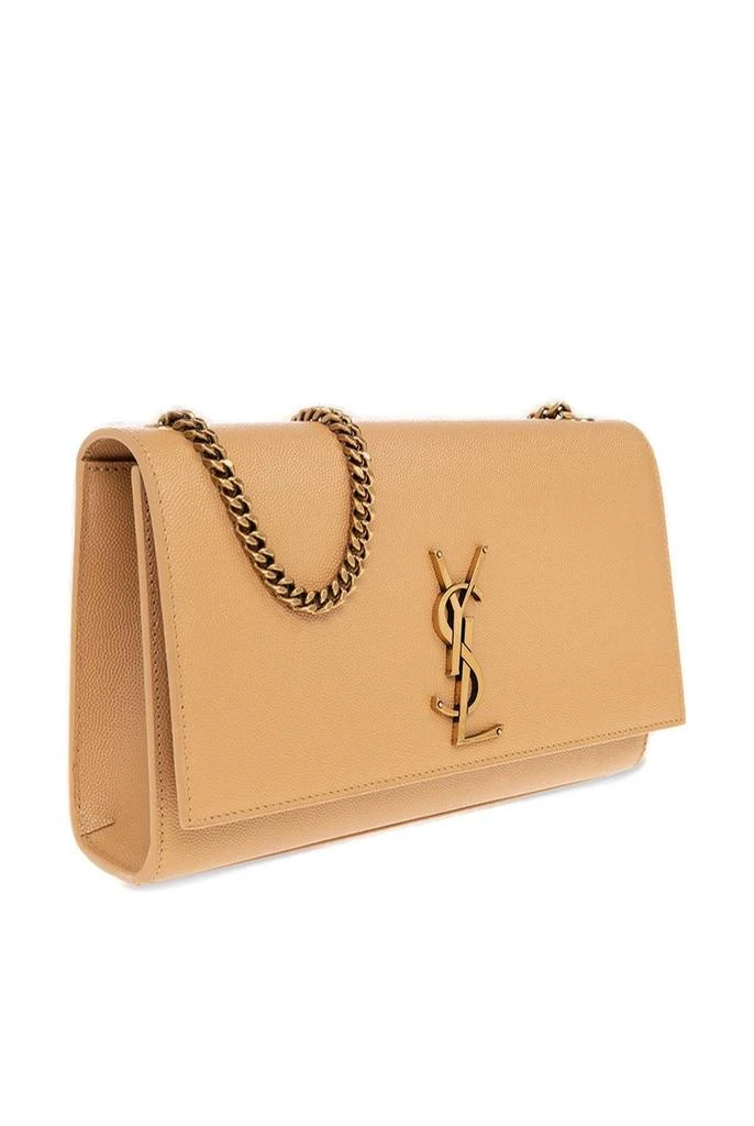 Yves Saint Laurent Saint Laurent Kate Medium Shoulder Bag 3