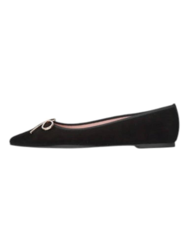 PRETTY BALLERINAS Pretty Ballerinas - Ella Flat Shoes
