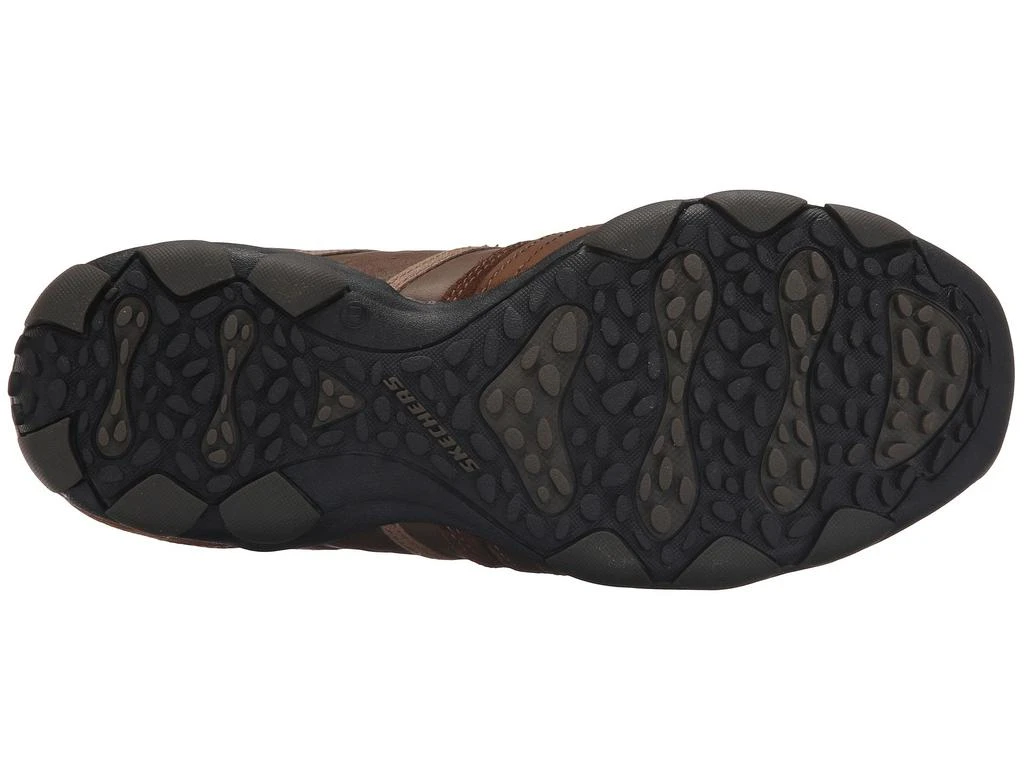 SKECHERS Classic Fit Diameter - Zinroy 3