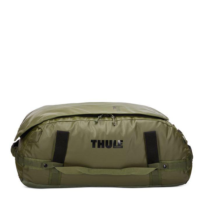 Thule Chasm L 90L Duffel Bag