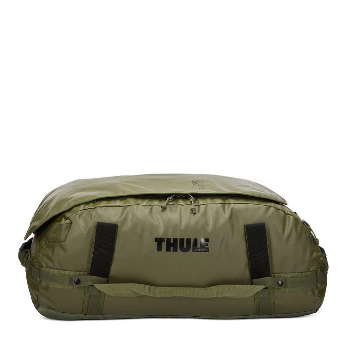 Thule Chasm L 90L Duffel Bag 2