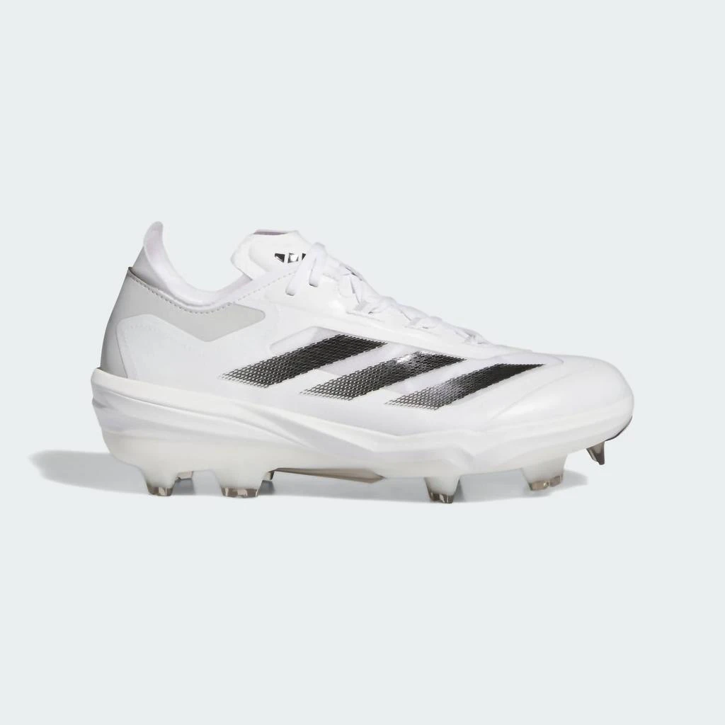 Adidas Adidas - Men's Adizero Impact Tpu Baseball Cleats
