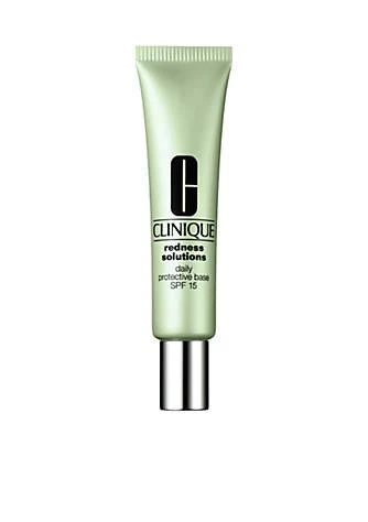 Clinique Redness Solutions Daily Protective Base Broad Spectrum Spf 15 Primer 1