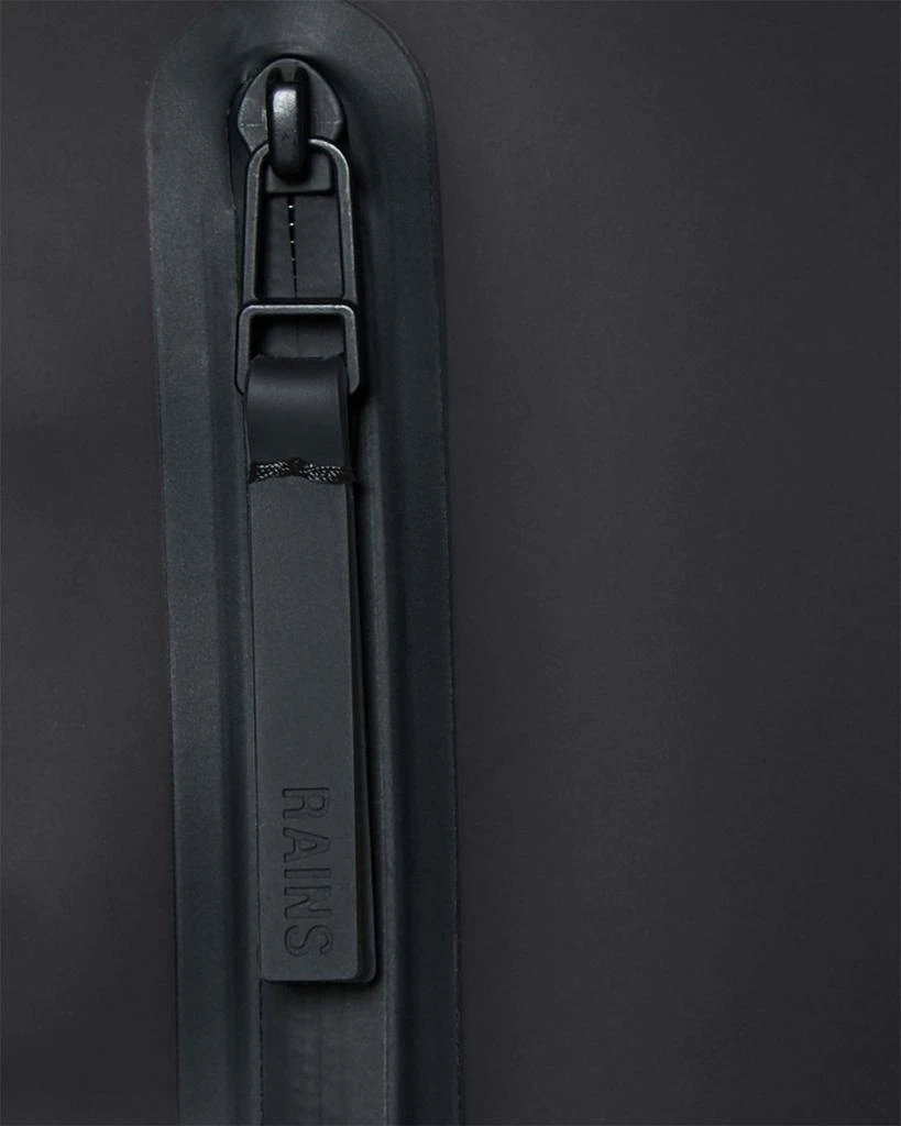 RAINS Messenger Bag 4