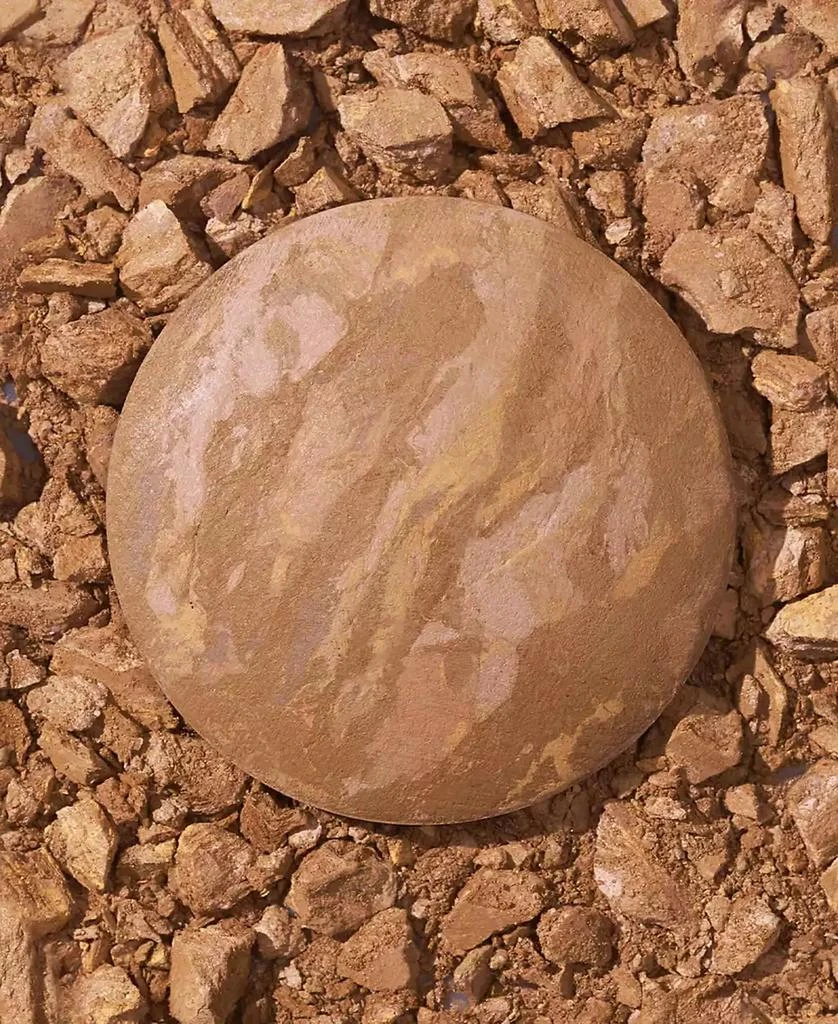 Laura Geller 2-Pc. Baked Balance-N-Brighten Basics Makeup Set 4