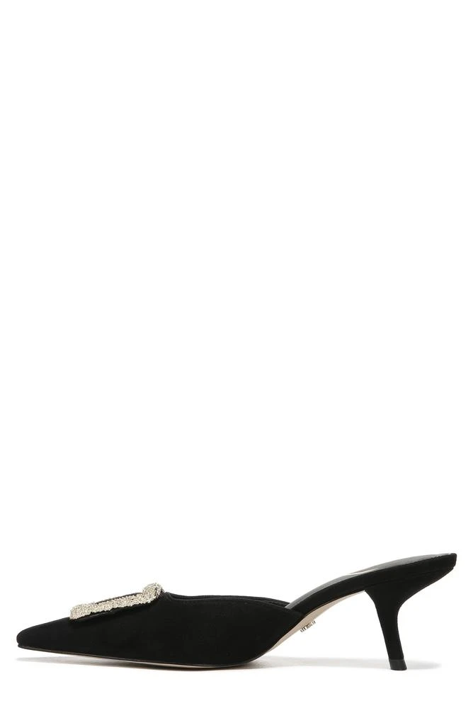 Sam Edelman Brit Pump 8