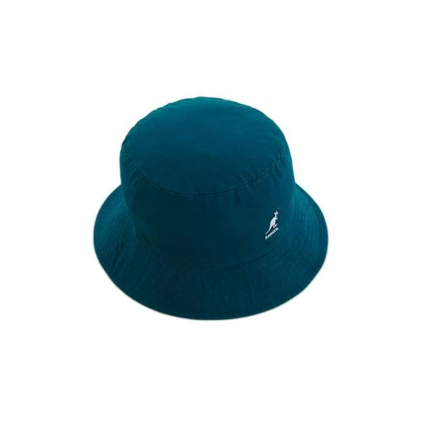 Kangol Cotton bucket hat 1