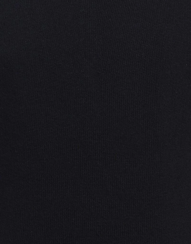 Jil Sander Sweater 4