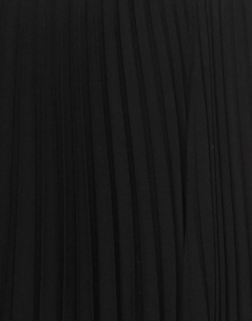 Valentino Midi skirt 4