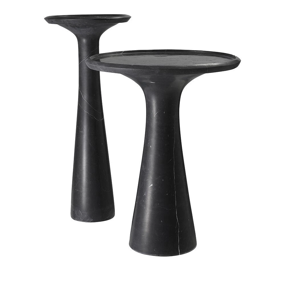 Eichholtz Pompano High Side Table 4